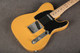 Squier Affinity Telecaster - Butterscotch Blonde - 2nd Hand (166154)