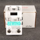 Alexander Effects The Rewind - 2nd Hand