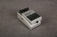 Boss FB-2 Feedback Booster - 2nd Hand