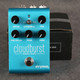 Strymon Cloudburst - 2nd Hand (166065)