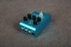 Strymon Cloudburst - 2nd Hand (166065)