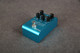 Strymon Cloudburst - 2nd Hand (166065)