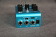 Strymon Cloudburst - 2nd Hand (166065)