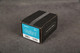 Strymon Cloudburst - 2nd Hand (166065)