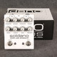 Soldano SLO Plus Overdrive Pedal - 2nd Hand