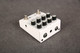Soldano SLO Plus Overdrive Pedal - 2nd Hand