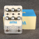 Universal Audio Astra - 2nd Hand