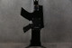 Encore Camouflage AK-47 Electric Guitar - 2nd Hand