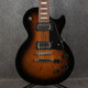 Epiphone Les Paul Studio - Vintage Sunburst - 2nd Hand