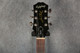 Epiphone Les Paul Studio - Vintage Sunburst - 2nd Hand