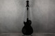 Epiphone Les Paul Studio - Vintage Sunburst - 2nd Hand