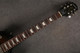 Epiphone Les Paul Studio - Vintage Sunburst - 2nd Hand