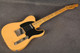 Squier Classic Vibe 50s Telecaster - Butterscotch Blonde - 2nd Hand (166171)