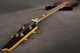 Ibanez Iceman Bass ICB200-SB - Brown Sunburst - 2nd Hand