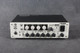 Boss Katana 500 Bass Amp Head - Boss Bluetooth Adapter - 2nd Hand
