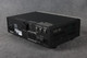 Boss Katana 500 Bass Amp Head - Boss Bluetooth Adapter - 2nd Hand