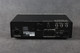 Boss Katana 500 Bass Amp Head - Boss Bluetooth Adapter - 2nd Hand
