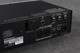 Boss Katana 500 Bass Amp Head - Boss Bluetooth Adapter - 2nd Hand