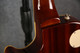 Epiphone Les Paul Standard PlusTop Pro - Honey Burst - 2nd Hand (166137)
