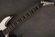 Charvel Desolation Soloist DX-1 FR - Snow White - 2nd Hand