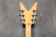 Dean Dime-O-Flage ML - Snow Camo - 2nd Hand