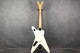Dean Dime-O-Flage ML - Snow Camo - 2nd Hand