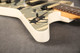 Dean Dime-O-Flage ML - Snow Camo - 2nd Hand