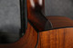 Eastman AC222CE Electro Acoustic - Natural - 2nd Hand
