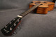 Eastman AC222CE Electro Acoustic - Natural - 2nd Hand