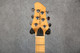 Patrick Eggle LA Plus - Natural - 2nd Hand