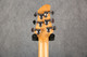 Patrick Eggle LA Plus - Natural - 2nd Hand