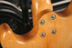 Patrick Eggle LA Plus - Natural - 2nd Hand