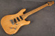 Patrick Eggle LA Plus - Natural - 2nd Hand