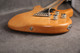 Patrick Eggle LA Plus - Natural - 2nd Hand