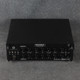 Mesa Boogie Subway TT-800 Bass Amp Head - 2nd Hand