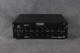 Mesa Boogie Subway TT-800 Bass Amp Head - 2nd Hand