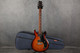 PRS S2 Mira - DiMarzio Pickups - McCarty Tobacco Sunburst - 2nd Hand