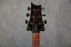 PRS S2 Mira - DiMarzio Pickups - McCarty Tobacco Sunburst - 2nd Hand