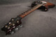 PRS S2 Mira - DiMarzio Pickups - McCarty Tobacco Sunburst - 2nd Hand