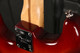 Fender American Standard Stratocaster - Sienna Sunburst - 2nd Hand (166181)
