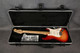 Fender American Standard Stratocaster - Sienna Sunburst - 2nd Hand (166181)