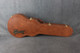 Gibson Les Paul Traditional - Cherry Red Translucent - 2nd Hand