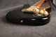 Fender American Ultra Stratocaster - Texas Tea - 2nd Hand (166081)