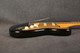 Fender American Ultra Stratocaster - Texas Tea - 2nd Hand (166081)