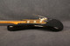 Fender American Ultra Stratocaster - Texas Tea - 2nd Hand (166081)