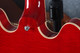 Gibson ES-335 - Cherry - 2nd Hand