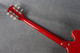 Gibson ES-335 - Cherry - 2nd Hand