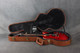 Gibson ES-335 - Cherry - 2nd Hand