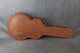 Gibson ES-335 - Cherry - 2nd Hand