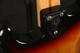 Fender Stratocaster - 1973 - Sunburst - 2nd Hand